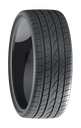 275/30R20 97W DURUN M626 XL