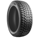 225/45R18 95T ANTARES GRIP 60 ICE XL