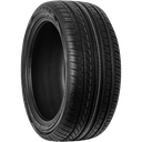 275/40R20 106Y NORDEXX NS9100 XL
