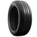 225/45R17 90W TOYO PROXES R32