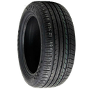 285/45R19 111Y BLACKLION BU66 CHAMPOINT XL
