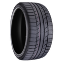 295/30R22 103Y GRIPMAX STATURE H/T XL