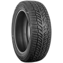 245/45R18 96H NORDEXX WINTERSAFE 2
