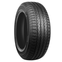 255/65R17 110H LANVIGATOR PERFORMAX