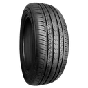 255/50R20 109W HABILEAD ELEVE HP5 XL