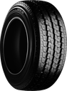 225/70R15C 112S TOYO H08