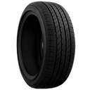 215/45R17 87W TOYO PROXES R30