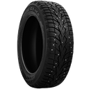 195/55R15 85T TOYO OBSERVE G3-ICE