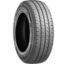 185/75R16C 104/102T NEXEN ROADIAN CT8