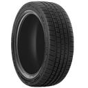 305/45R22 118V NEOLIN NEOSPORT STX XL