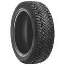 255/60R18 112T LEAO WINTER DEFENDER GRIP 2