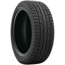 225/60R16 98H TOYO OBSERVE GSI6