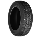255/55R18 109T LEAO WINTER DEFENDER GRIP XL
