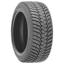 245/40R18 97T GOODRIDE IceMaster Spike Z-506 XL