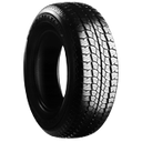 215/70R16 100T TOYO TRANPATH A11B