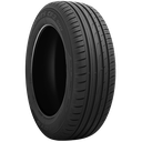 215/55R17 94V TOYO PROXES CF2 SUV