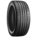 275/35R21 103W WINRUN R330 XL