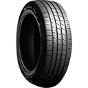 225/55R17 97W NEXEN N'FERA RU1