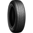 235/45R18 94V NEXEN N'BLUE HD
