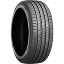245/45R18 100Y NEXEN N'FERA SU1 XL