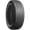 215/50R18 92H NEXEN N'PRIZ AH8