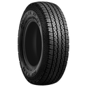 10.50R15 109S NEXEN ROADIAN AT 4X4