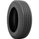 265/75R16 116T TOYO OPEN COUNTRY U/T