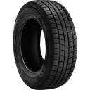 235/55R19 101Q TOYO OBSERVE GSI-5