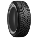 235/55R18 100T NEXEN WINSPIKE 3