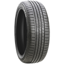 295/35R22 108Y KINFOREST KF550 XL