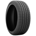 245/35R20 95Y TOYO PROXES SPORT XL