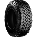 13.50R15 109P TOYO OPEN COUNTRY M/T