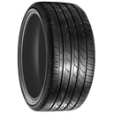 325/30R21 108W TRI-ACE CARRERA
