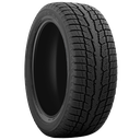 235/35R20 92H TOYO OBSERVE GSI6 HP XL