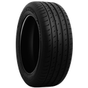 275/40R22 108Y TOYO PROXES T1 SPORT SUV XL