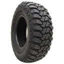 12.50R17 121Q NEXEN ROADIAN MTX RM7