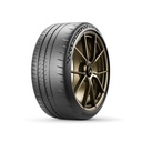 285/35R19 103Y MICHELIN PILOT SPORT CUP 2 R MO1 A XL MO1 A