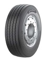385/65R22.5 160K MICHELIN X MULTI T VM