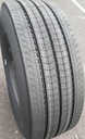 355/50R22.5 156K MICHELIN X MULTI Z