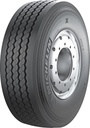 285/70R19.5 150/148J MICHELIN XTE2