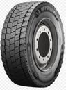 315/60R22.5 152/148L MICHELIN X MULTI D VG