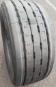 215/75R17.5 136/134J MICHELIN X MULTI T2 VM