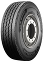 315/80R22.5 156/150K MICHELIN X WORKS HD Z VM