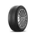 245/45-20 99H MICHELIN X-ICE XI3