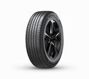225/75R16 104H HANKOOK DYNAPRO HPX XL