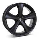 ETA BETA TETTSUT M.BLK 8x18 5/112 ET45 CB66.6