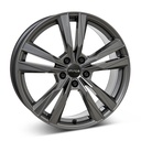 IMAGE DYNAMIC G.GUN 6x15 5/112 ET43 CB57.1