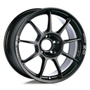 OZ CHALLENGE HLT 8.5x18 5/120 ET55 CB70.1