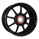 OZ CHALLENGE HLT CL 9x18 5/130 ET47 CB84.1