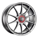 OZ FORMULA HLT 8x18 5/110 ET38 CB75.1